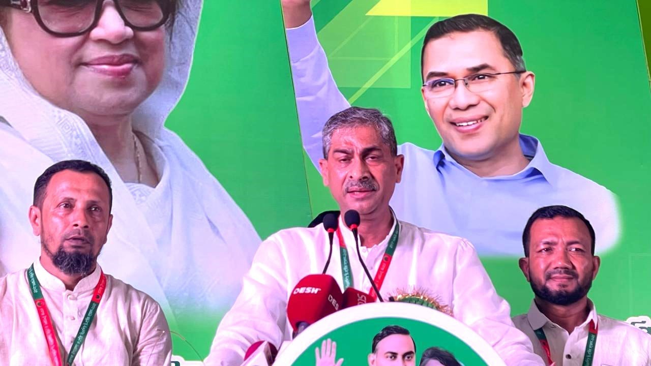 2025/আগামী নির্বাচনে তারেক রহমানের নেতৃত্বে আমরা ধানের শীষের পতাকা উঁচিয়ে ধরবো এ্যানি .jpg